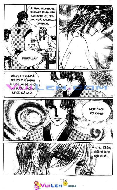 New Sexy Simpleton: Chapter 39