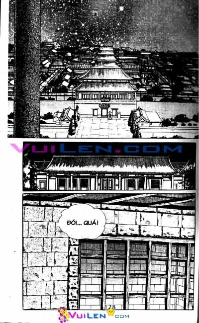 New Sexy Simpleton: Chapter 39