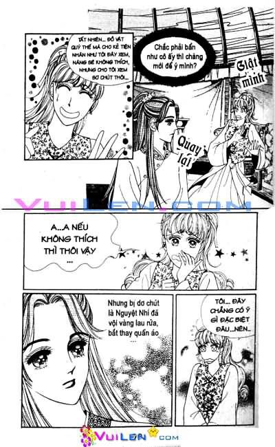 New Sexy Simpleton: Chapter 45
