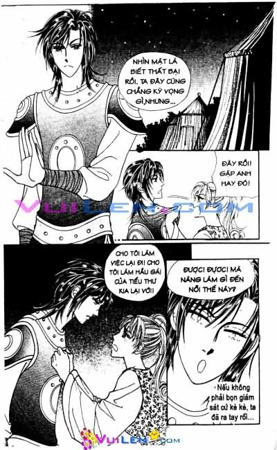 New Sexy Simpleton: Chapter 45