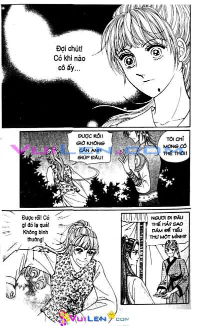 New Sexy Simpleton: Chapter 45
