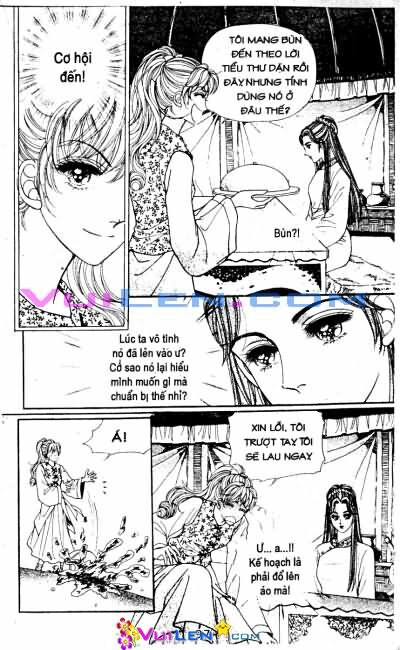 New Sexy Simpleton: Chapter 45
