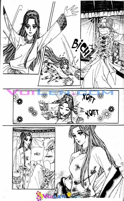 New Sexy Simpleton: Chapter 45