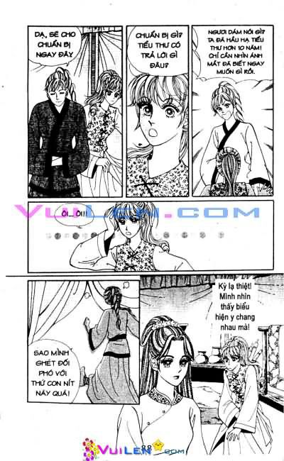 New Sexy Simpleton: Chapter 45