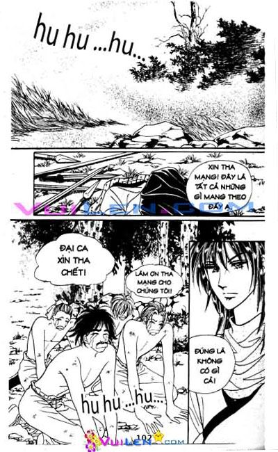 New Sexy Simpleton: Chapter 46