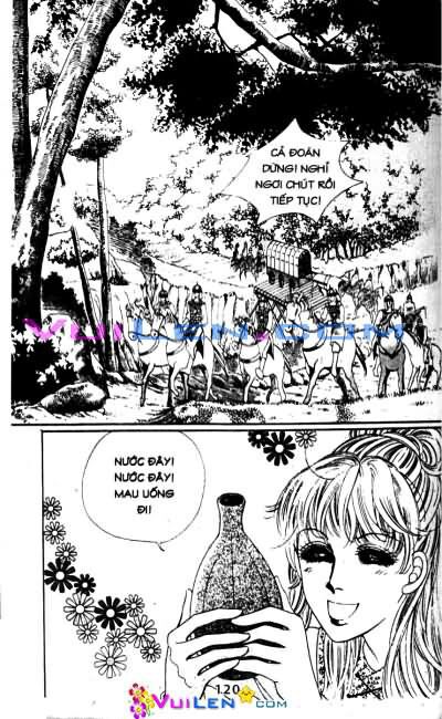 New Sexy Simpleton: Chapter 46