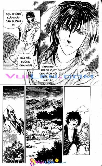 New Sexy Simpleton: Chapter 46