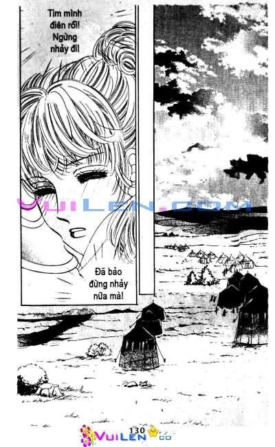 New Sexy Simpleton: Chapter 47