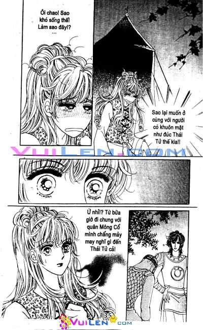New Sexy Simpleton: Chapter 47