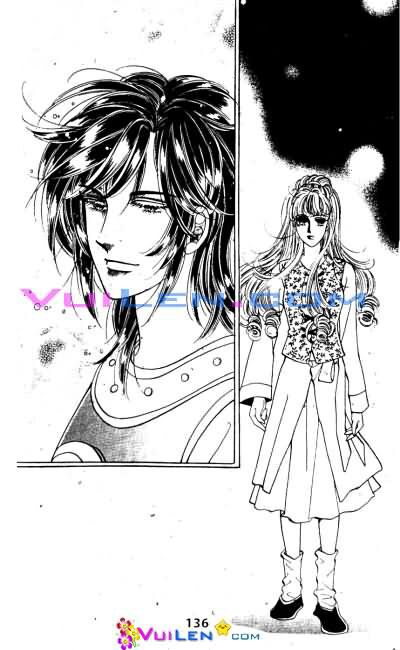 New Sexy Simpleton: Chapter 47