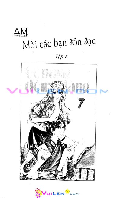 New Sexy Simpleton: Chapter 47
