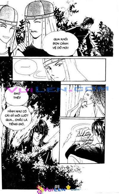 New Sexy Simpleton: Chapter 52