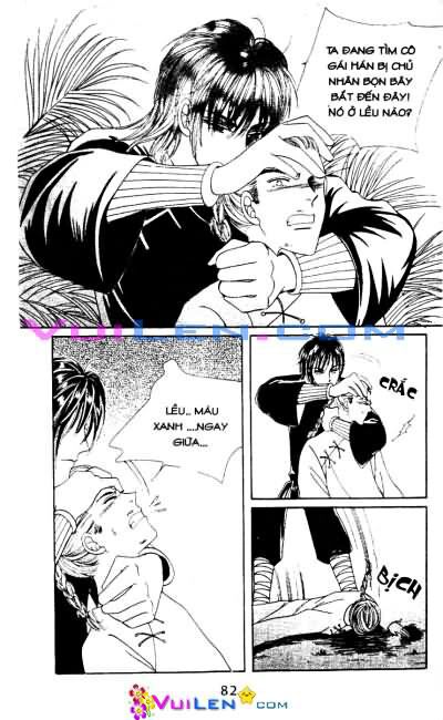 New Sexy Simpleton: Chapter 52