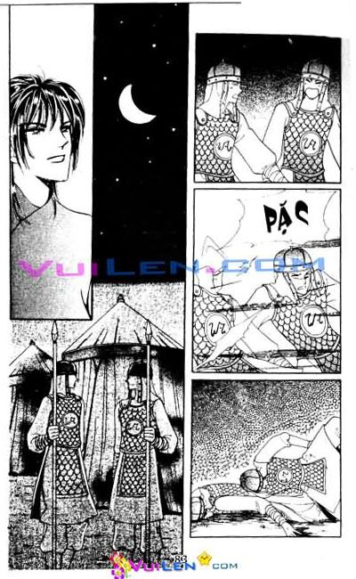New Sexy Simpleton: Chapter 52