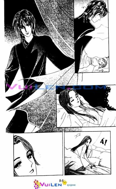 New Sexy Simpleton: Chapter 52