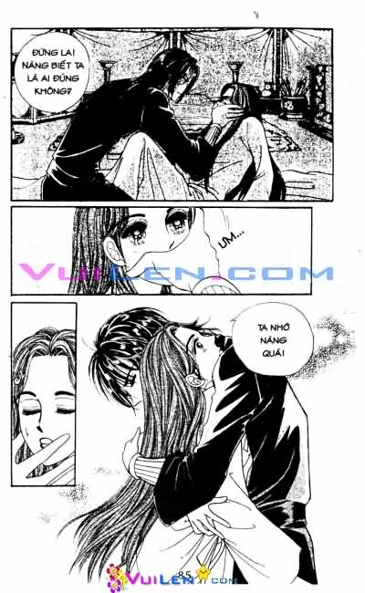 New Sexy Simpleton: Chapter 52