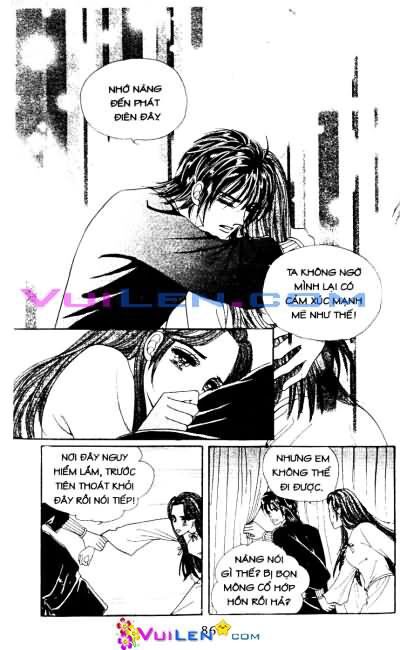 New Sexy Simpleton: Chapter 52
