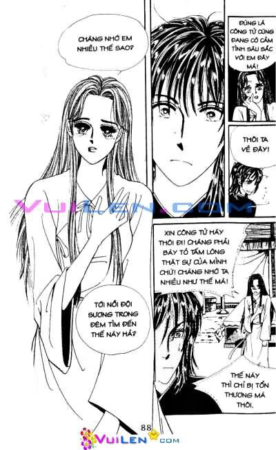New Sexy Simpleton: Chapter 52