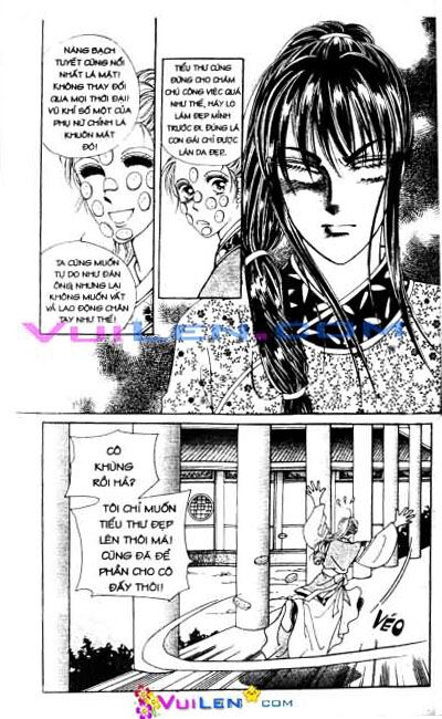 New Sexy Simpleton: Chapter 53