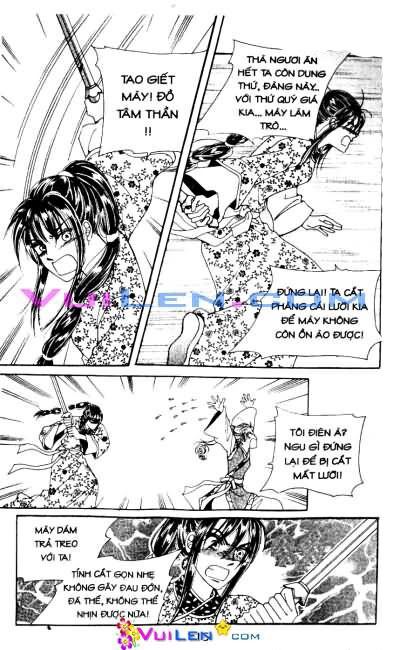 New Sexy Simpleton: Chapter 53