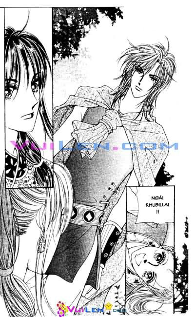New Sexy Simpleton: Chapter 53