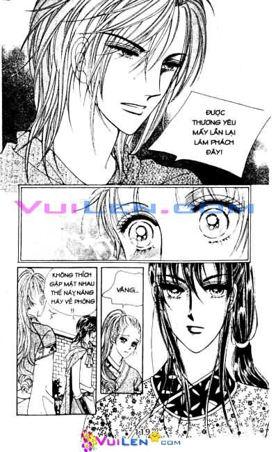 New Sexy Simpleton: Chapter 53