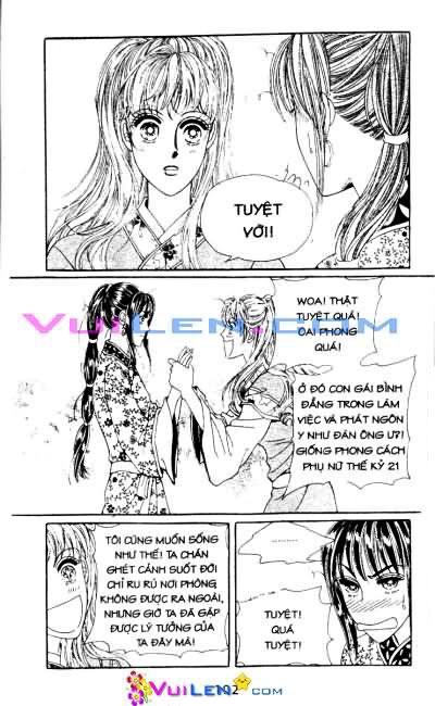 New Sexy Simpleton: Chapter 53
