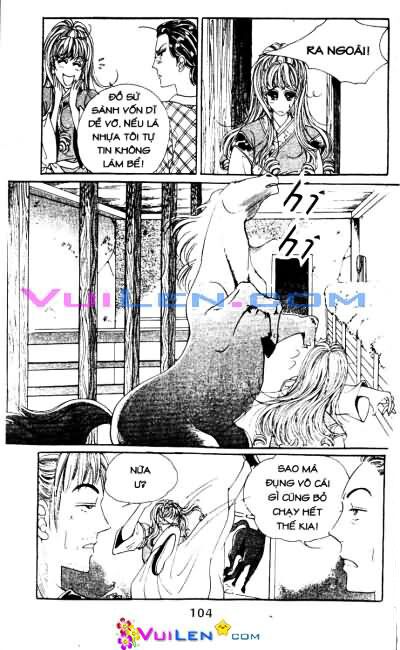 New Sexy Simpleton: Chapter 53