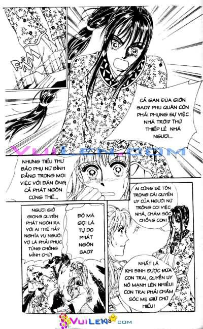 New Sexy Simpleton: Chapter 53