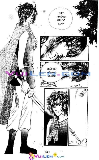 New Sexy Simpleton: Chapter 54