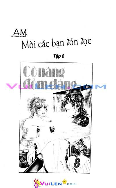 New Sexy Simpleton: Chapter 54