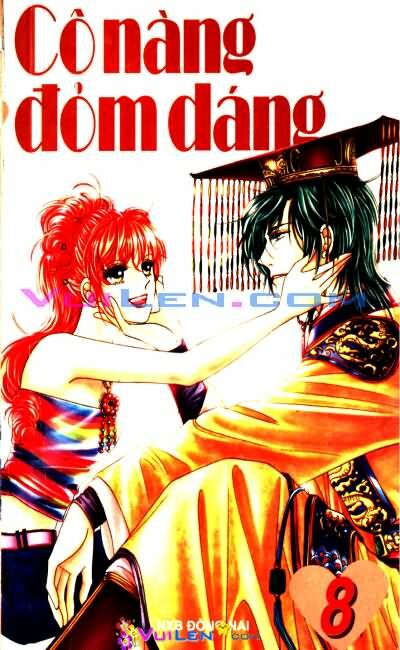 New Sexy Simpleton: Chapter 55
