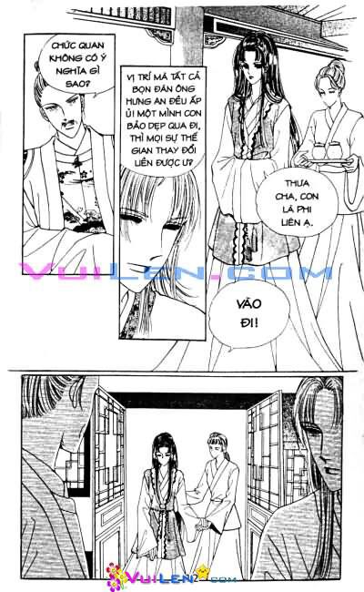 New Sexy Simpleton: Chapter 55