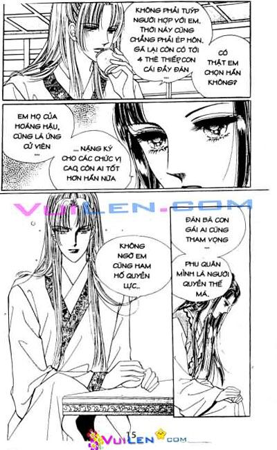 New Sexy Simpleton: Chapter 55