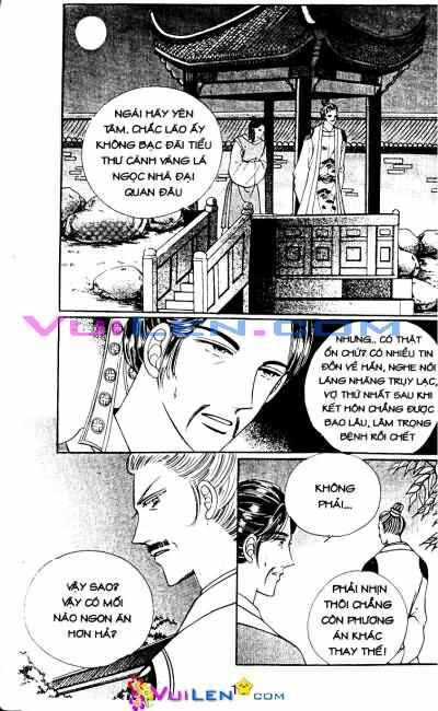 New Sexy Simpleton: Chapter 55