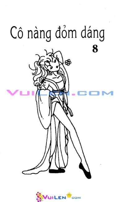 New Sexy Simpleton: Chapter 55