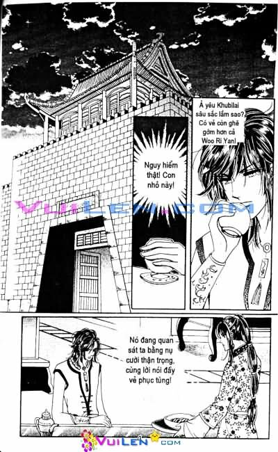 New Sexy Simpleton: Chapter 55