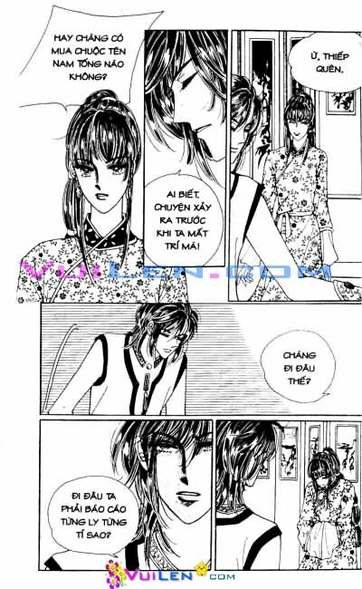 New Sexy Simpleton: Chapter 55