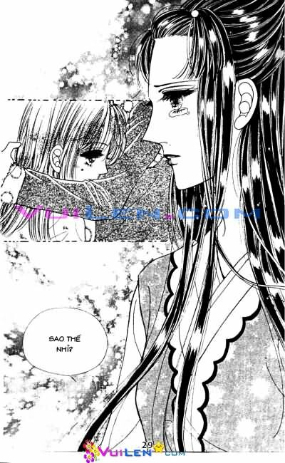 New Sexy Simpleton: Chapter 56
