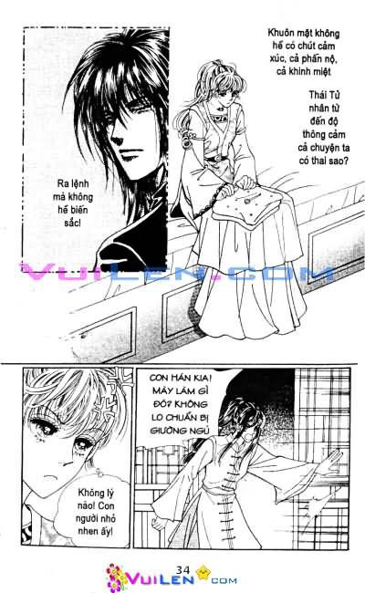 New Sexy Simpleton: Chapter 56
