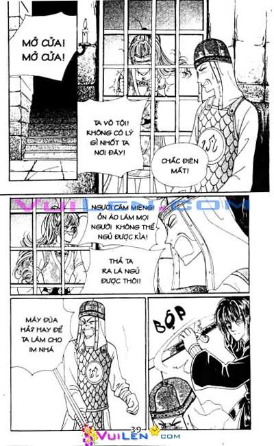 New Sexy Simpleton: Chapter 56