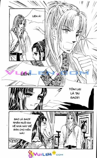 New Sexy Simpleton: Chapter 56