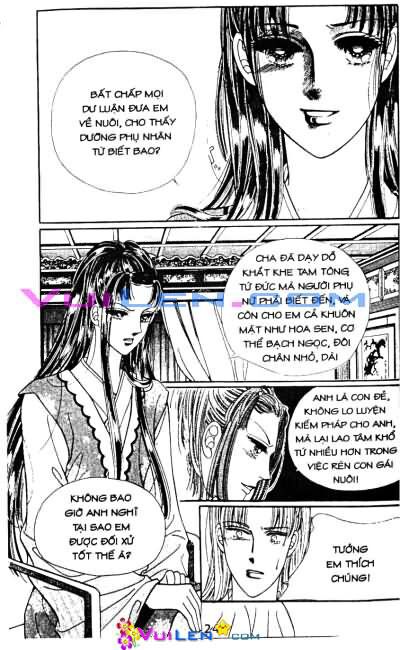 New Sexy Simpleton: Chapter 56