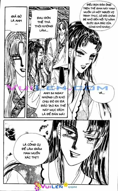 New Sexy Simpleton: Chapter 56