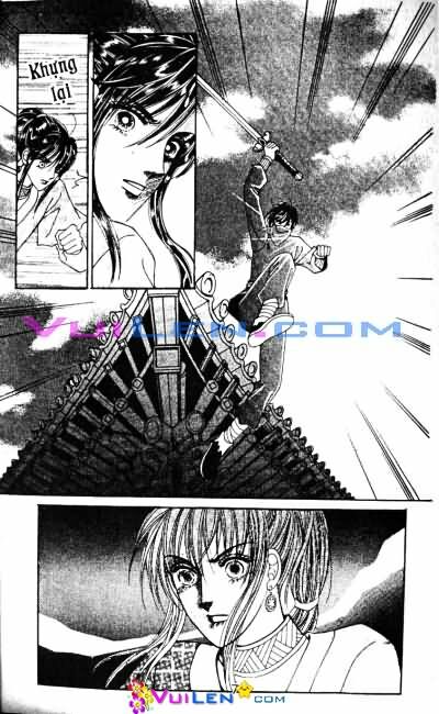 New Sexy Simpleton: Chapter 58