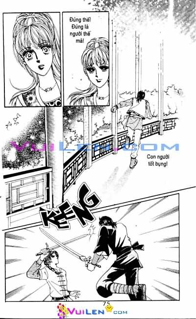 New Sexy Simpleton: Chapter 58