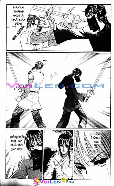 New Sexy Simpleton: Chapter 58