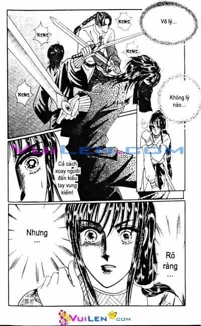 New Sexy Simpleton: Chapter 58