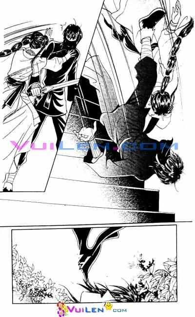New Sexy Simpleton: Chapter 58