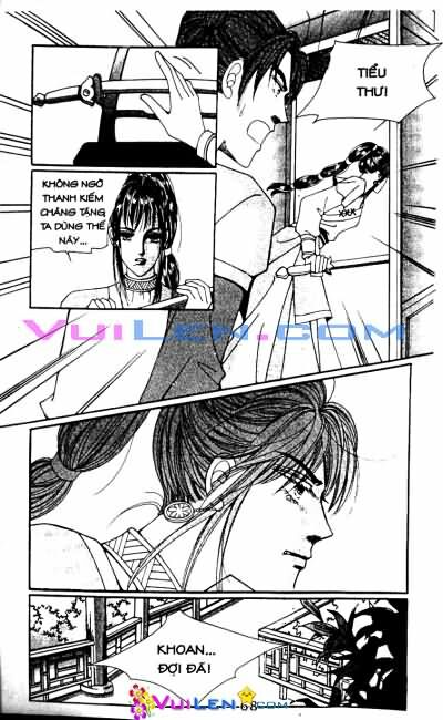 New Sexy Simpleton: Chapter 58